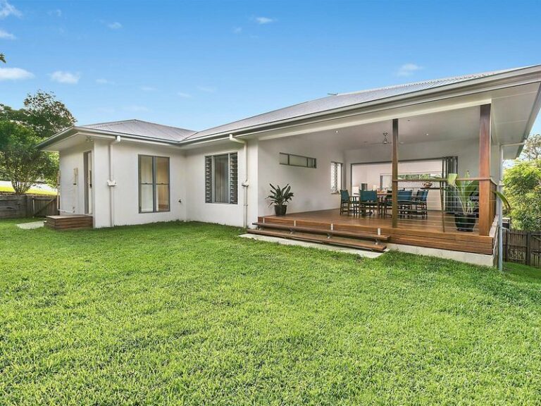Sold - 19 Garden Avenue - New Property in PALMWOODS - Real Estate by Shaun Hammill