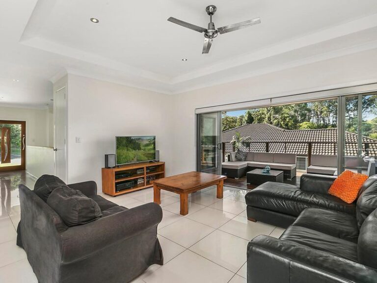 Sold - 19 Garden Avenue - New Property in PALMWOODS - Real Estate by Shaun Hammill