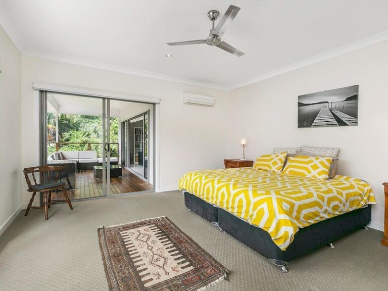Sold - 19 Garden Avenue - New Property in PALMWOODS - Real Estate by Shaun Hammill