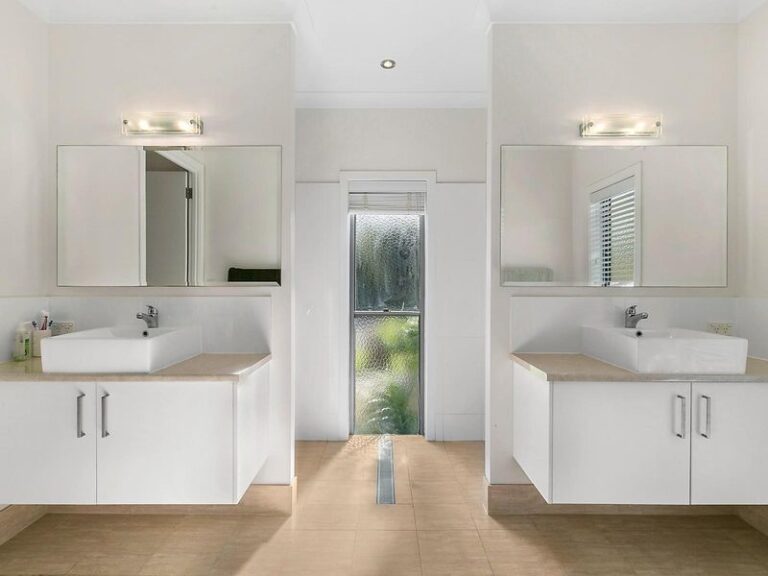 Sold - 19 Garden Avenue - New Property in PALMWOODS - Real Estate by Shaun Hammill