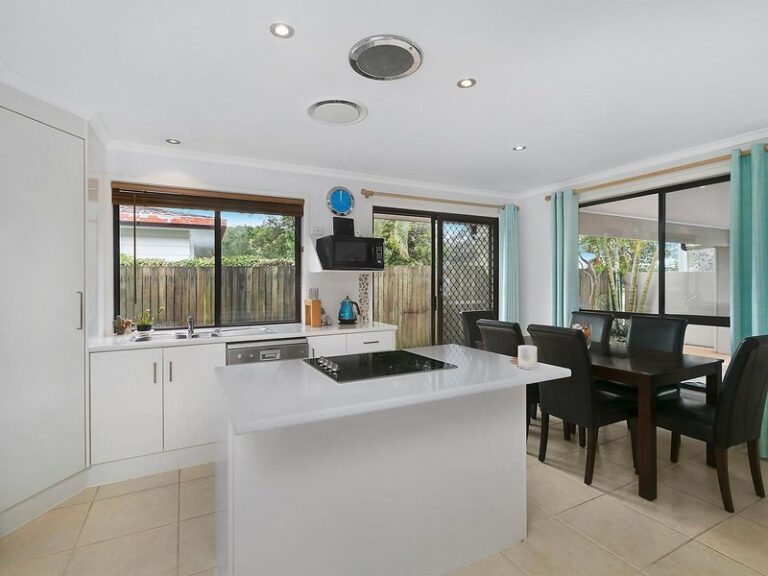 Sold - 46 Point Cartwright Drive - New Property in BUDDINA - Real Estate by Stuart Thomas