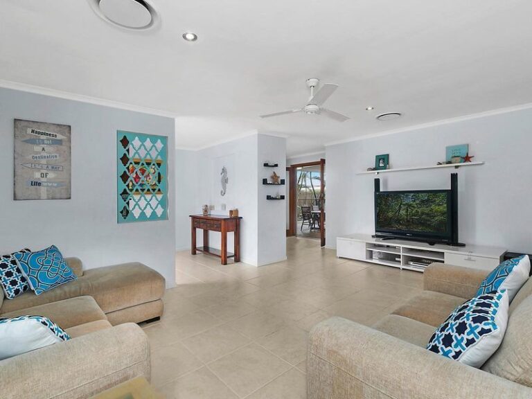 Sold - 46 Point Cartwright Drive - New Property in BUDDINA - Real Estate by Stuart Thomas