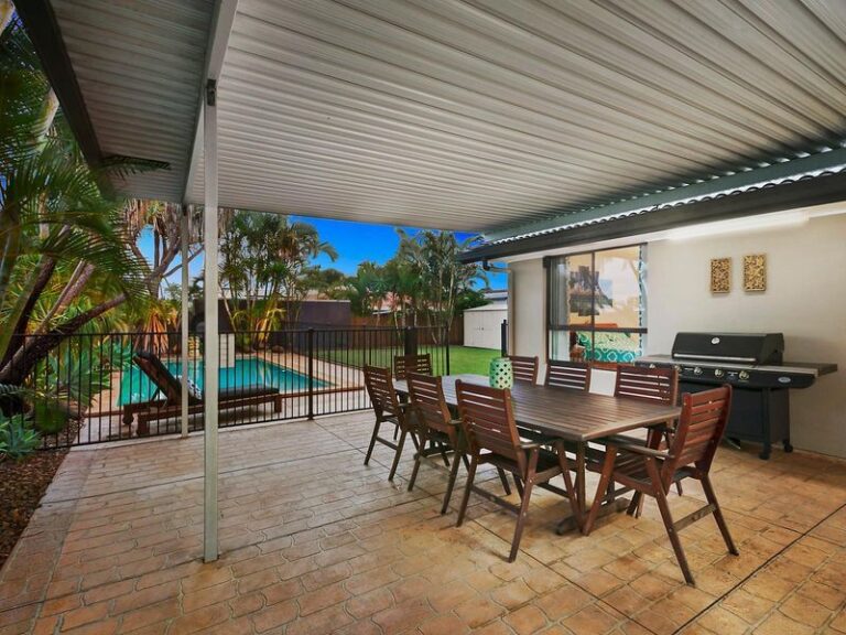 Sold - 46 Point Cartwright Drive - New Property in BUDDINA - Real Estate by Stuart Thomas