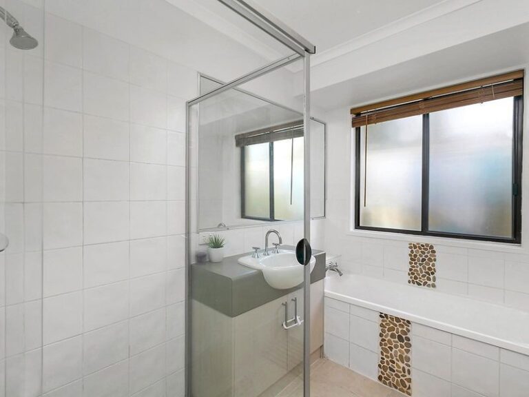 Sold - 46 Point Cartwright Drive - New Property in BUDDINA - Real Estate by Stuart Thomas