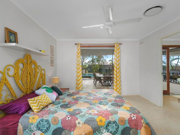 Sold - 46 Point Cartwright Drive - New Property in BUDDINA - Real Estate by Stuart Thomas