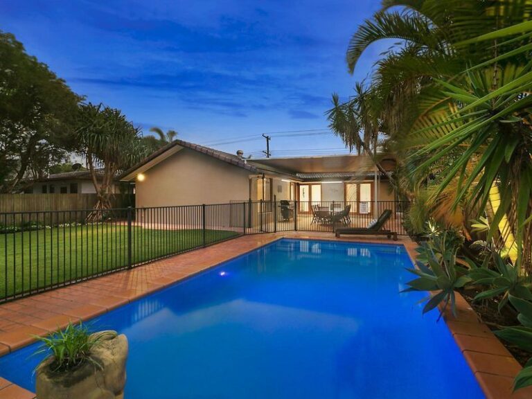 Sold - 46 Point Cartwright Drive - New Property in BUDDINA - Real Estate by Stuart Thomas