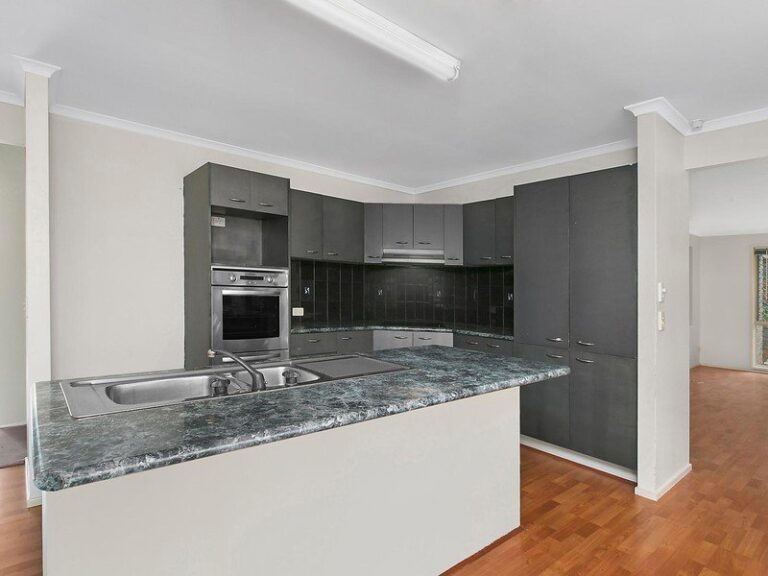 Sold - 48 James Cook Drive - New Property in SIPPY DOWNS - Real Estate by McGrath Buderim