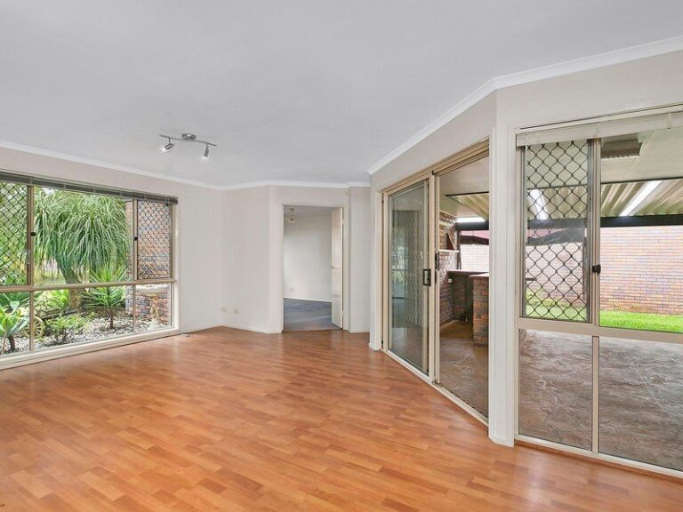 Sold - 48 James Cook Drive - New Property in SIPPY DOWNS - Real Estate by McGrath Buderim