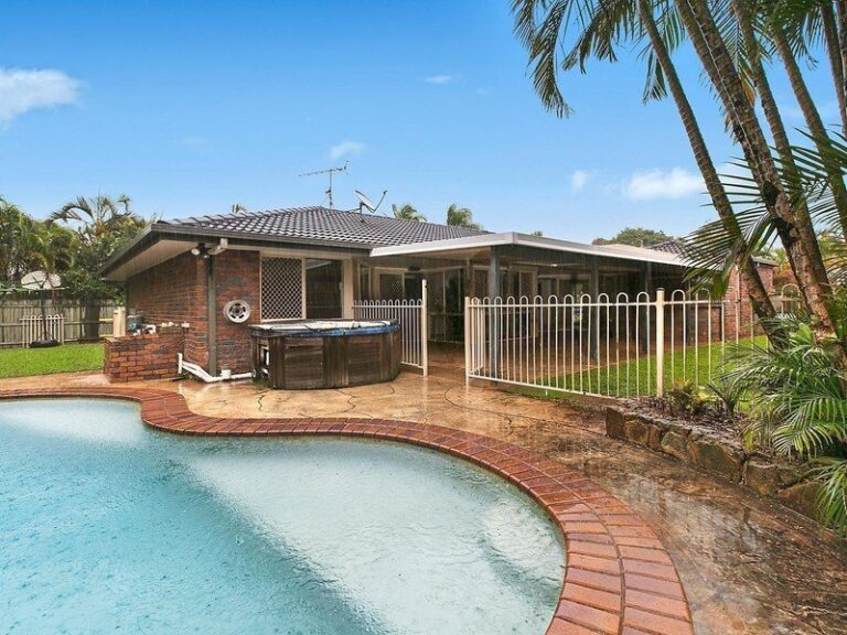Sold - 48 James Cook Drive - New Property in SIPPY DOWNS - Real Estate by McGrath Buderim