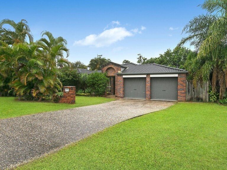 Sold - 48 James Cook Drive - New Property in SIPPY DOWNS - Real Estate by McGrath Buderim