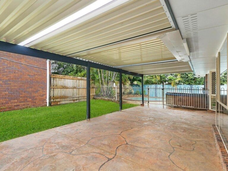 Sold - 48 James Cook Drive - New Property in SIPPY DOWNS - Real Estate by McGrath Buderim