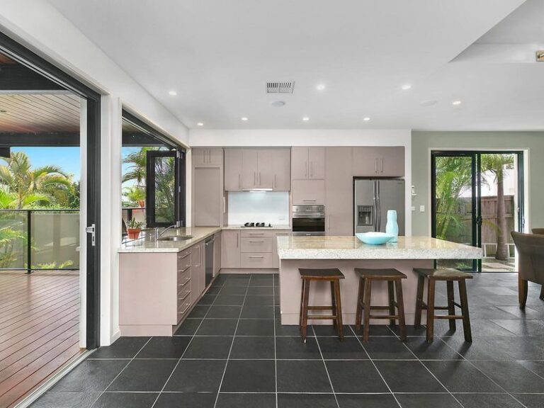 Sold - 17 Camfield Street - New Property in ALEXANDRA HEADLAND - Real Estate by Stuart Thomas