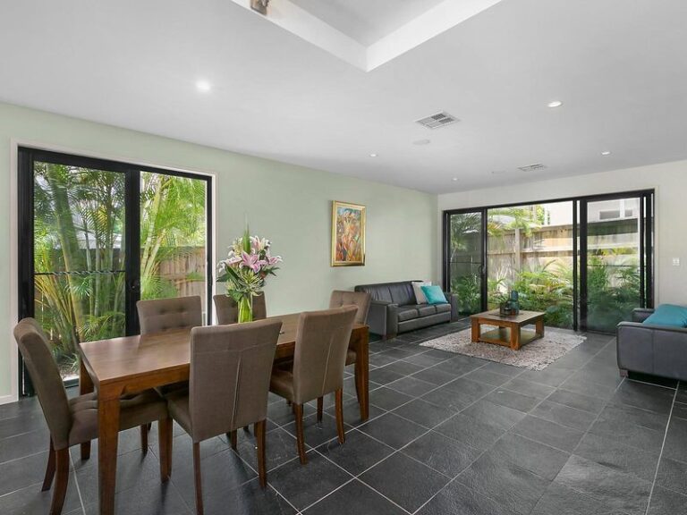Sold - 17 Camfield Street - New Property in ALEXANDRA HEADLAND - Real Estate by Stuart Thomas