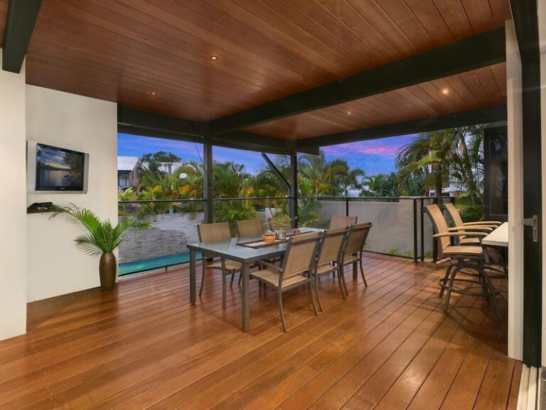 Sold - 17 Camfield Street - New Property in ALEXANDRA HEADLAND - Real Estate by Stuart Thomas