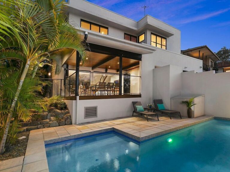 Sold - 17 Camfield Street - New Property in ALEXANDRA HEADLAND - Real Estate by Stuart Thomas