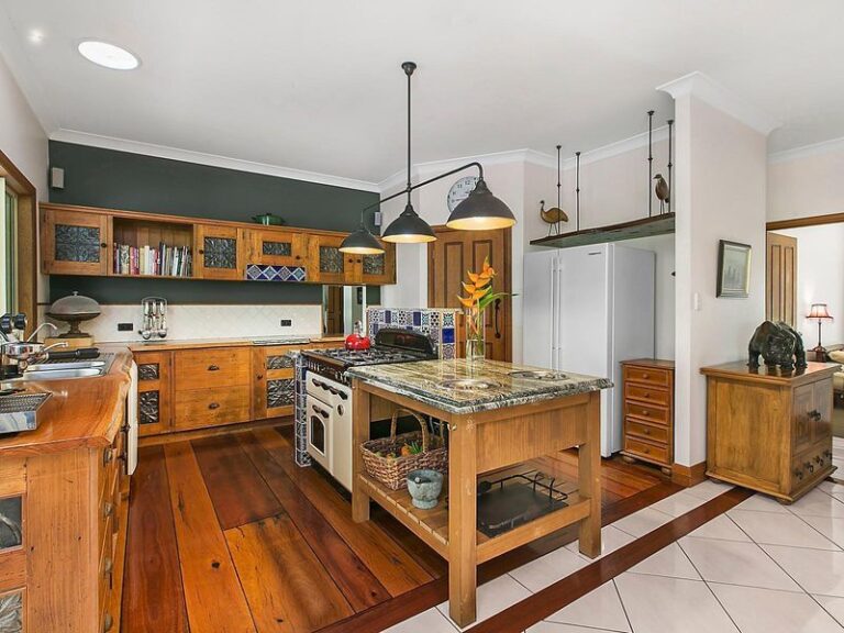 Sold - 38 Sara Place - New Property in ILKLEY - Real Estate by Shaun Hammill