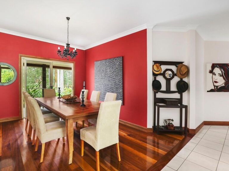 Sold - 38 Sara Place - New Property in ILKLEY - Real Estate by Shaun Hammill