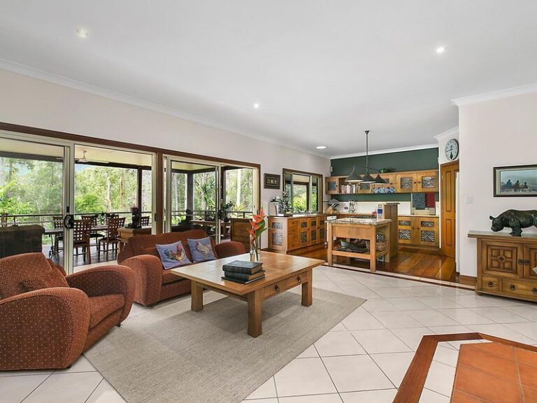 Sold - 38 Sara Place - New Property in ILKLEY - Real Estate by Shaun Hammill