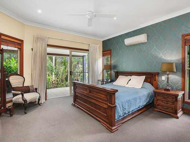 Sold - 38 Sara Place - New Property in ILKLEY - Real Estate by Shaun Hammill