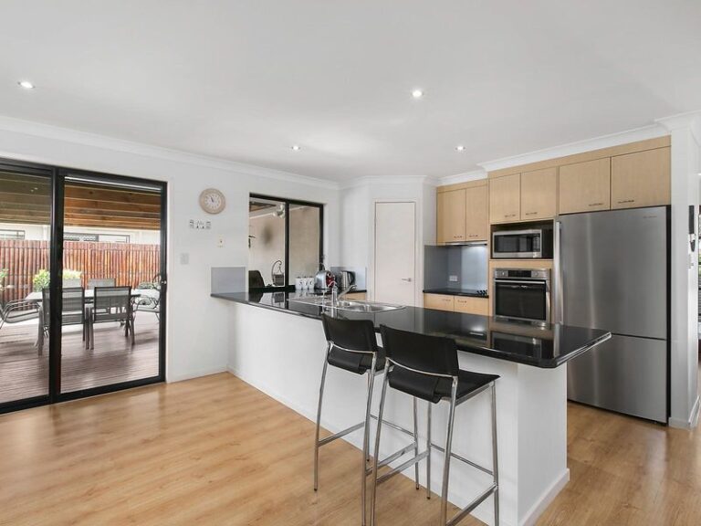 Sold - 53 Escolar Drive - New Property in MOUNTAIN CREEK - Real Estate by Chris Pace