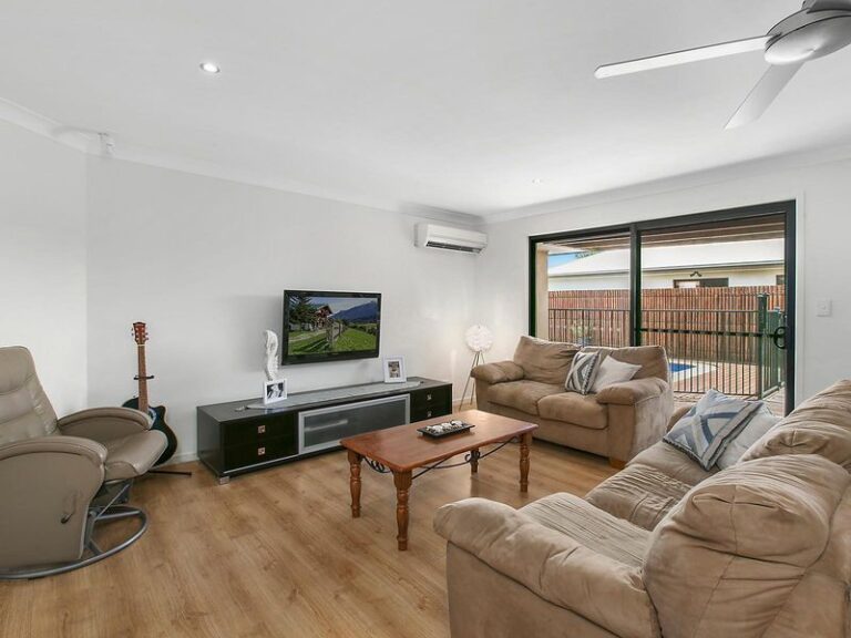 Sold - 53 Escolar Drive - New Property in MOUNTAIN CREEK - Real Estate by Chris Pace