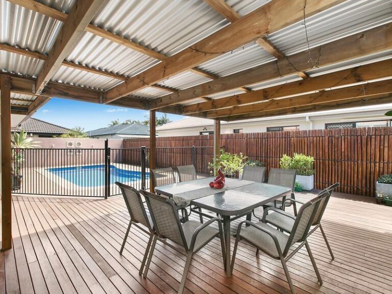 Sold - 53 Escolar Drive - New Property in MOUNTAIN CREEK - Real Estate by Chris Pace