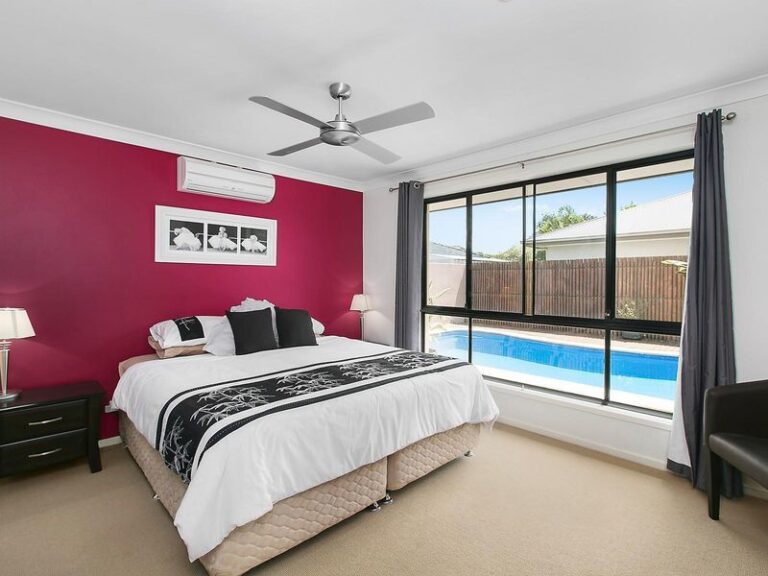 Sold - 53 Escolar Drive - New Property in MOUNTAIN CREEK - Real Estate by Chris Pace