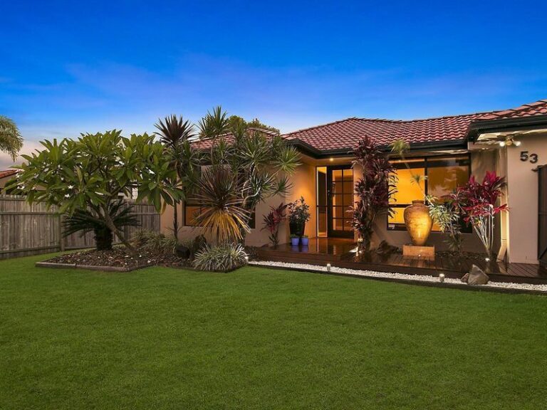 Sold - 53 Escolar Drive - New Property in MOUNTAIN CREEK - Real Estate by Chris Pace
