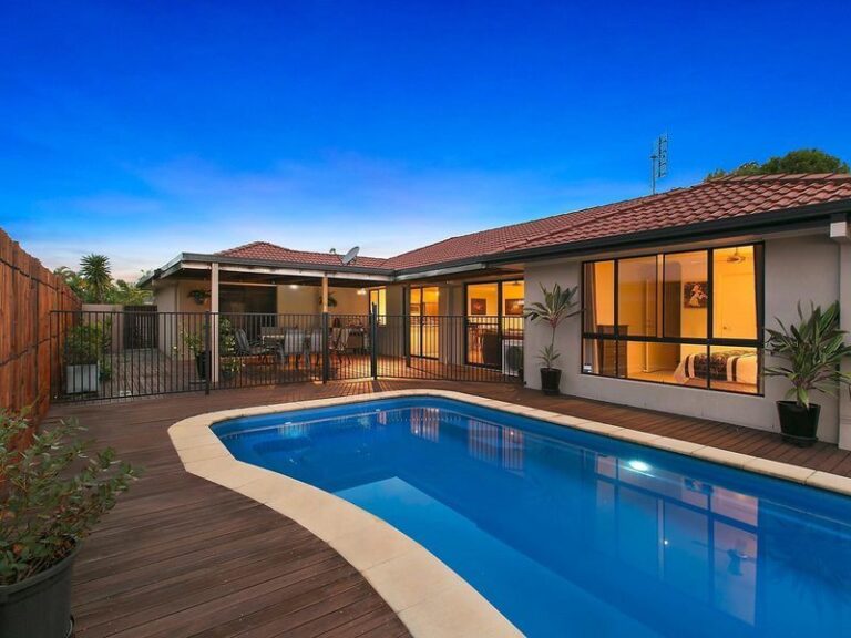 Sold - 53 Escolar Drive - New Property in MOUNTAIN CREEK - Real Estate by Chris Pace