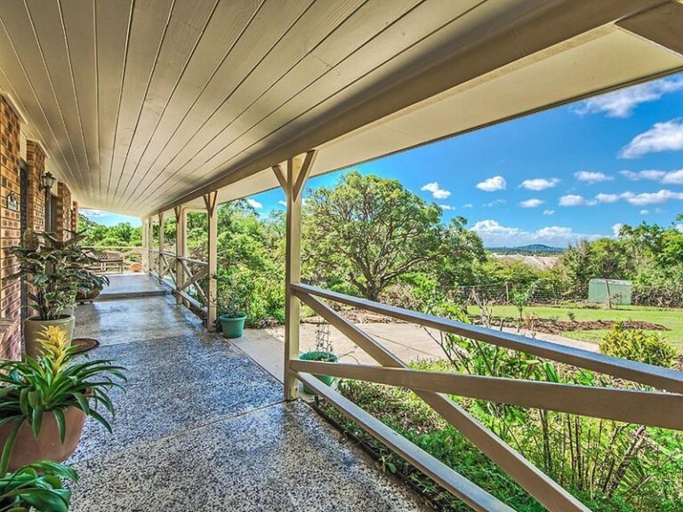 Sold - 31 Needham Court - New Property in KIELS MOUNTAIN - Real Estate by Shaun Hammill