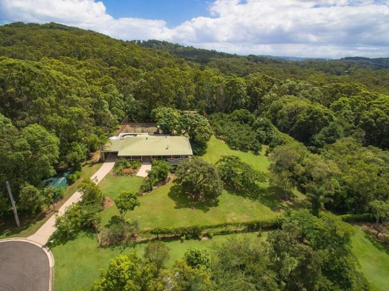 Sold - 31 Needham Court - New Property in KIELS MOUNTAIN - Real Estate by Shaun Hammill