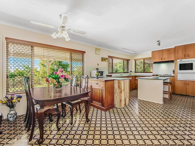 Sold - 31 Needham Court - New Property in KIELS MOUNTAIN - Real Estate by Shaun Hammill