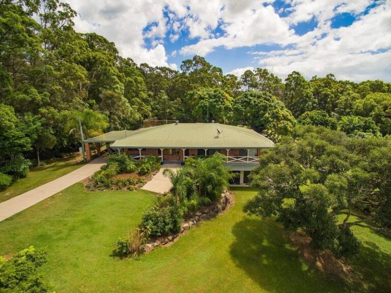 Sold - 31 Needham Court - New Property in KIELS MOUNTAIN - Real Estate by Shaun Hammill