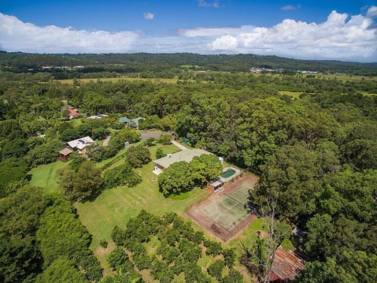 Sold - 31 Needham Court - New Property in KIELS MOUNTAIN - Real Estate by Shaun Hammill