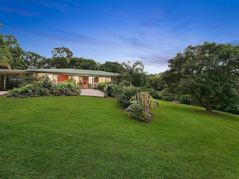 Sold - 31 Needham Court - New Property in KIELS MOUNTAIN - Real Estate by Shaun Hammill