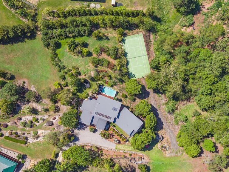 Sold - 59 Upper Rosemount Road - New Property in ROSEMOUNT - Real Estate by Chris Pace