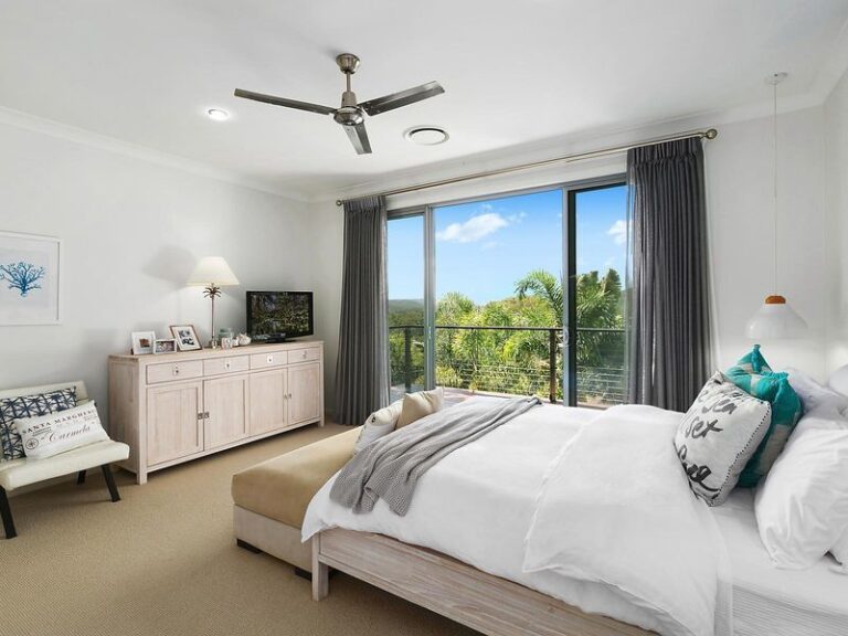 Sold - 59 Upper Rosemount Road - New Property in ROSEMOUNT - Real Estate by Chris Pace