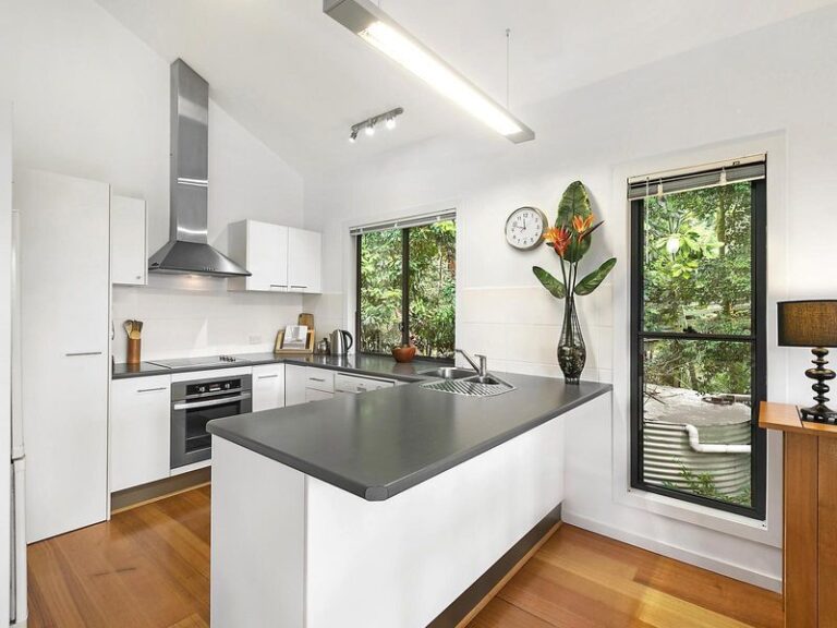 Sold - 15 Parle Crescent - New Property in BUDERIM - Real Estate by Stuart Thomas