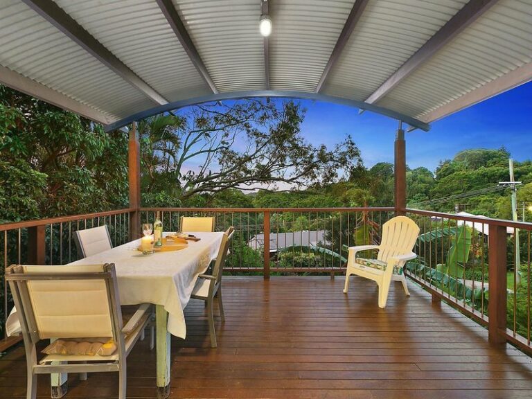 Sold - 15 Parle Crescent - New Property in BUDERIM - Real Estate by Stuart Thomas