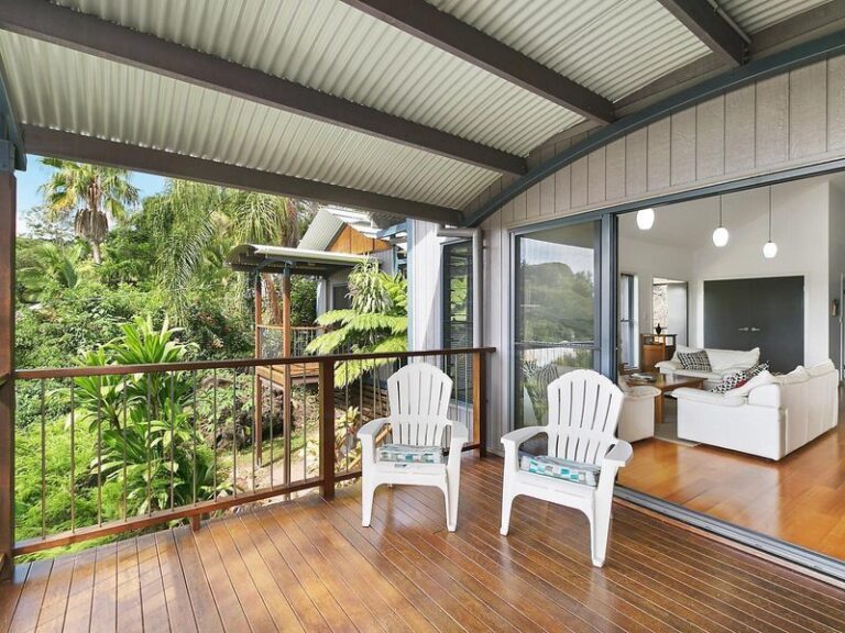 Sold - 15 Parle Crescent - New Property in BUDERIM - Real Estate by Stuart Thomas