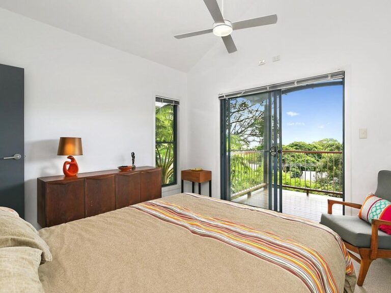 Sold - 15 Parle Crescent - New Property in BUDERIM - Real Estate by Stuart Thomas