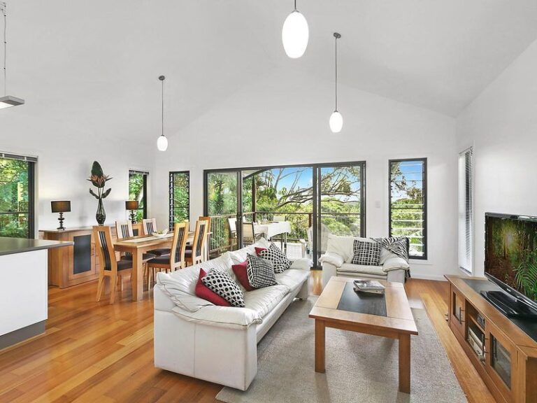 Sold - 15 Parle Crescent - New Property in BUDERIM - Real Estate by Stuart Thomas