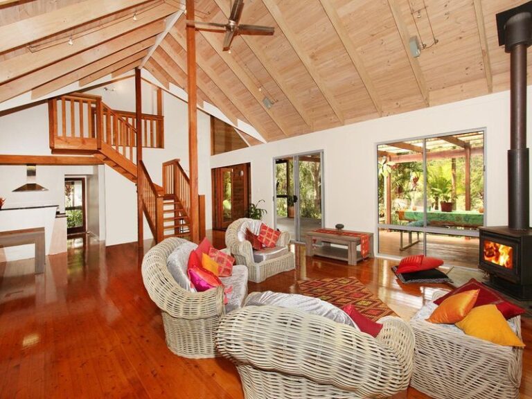 Sold - 240 Sippy Creek Road - New Property in TANAWHA - Real Estate by Stuart Thomas