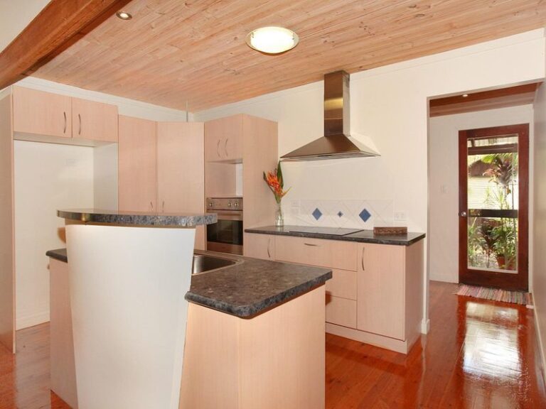 Sold - 240 Sippy Creek Road - New Property in TANAWHA - Real Estate by Stuart Thomas