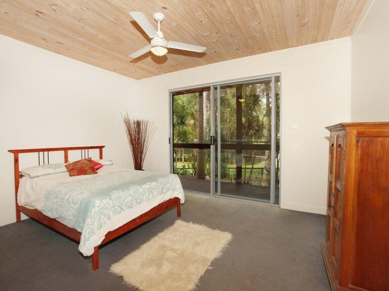 Sold - 240 Sippy Creek Road - New Property in TANAWHA - Real Estate by Stuart Thomas
