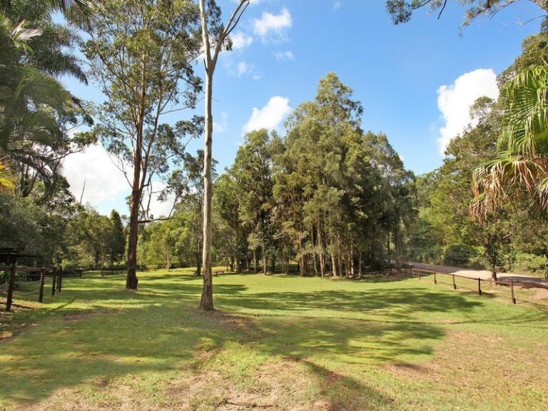 Sold - 240 Sippy Creek Road - New Property in TANAWHA - Real Estate by Stuart Thomas