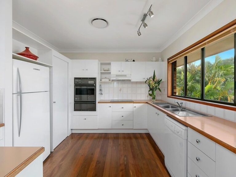 Sold - 15 Coachwood Street - New Property in BUDERIM - Real Estate by McGrath Buderim
