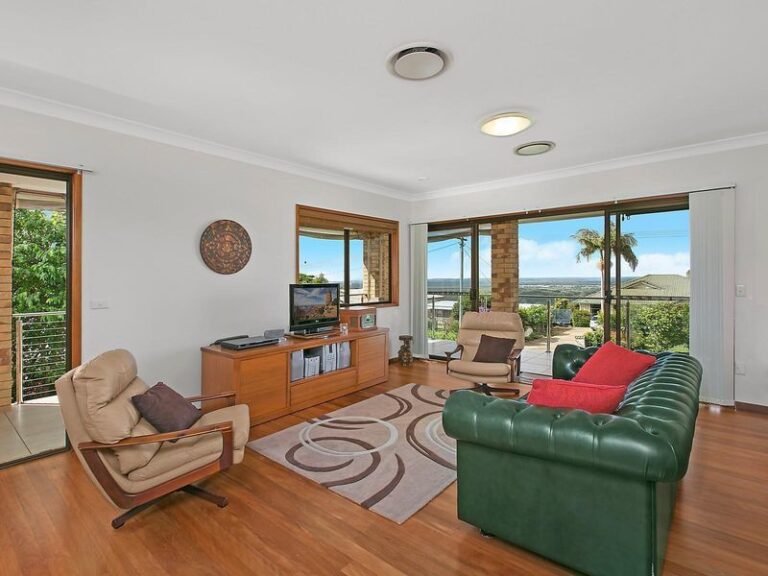 Sold - 15 Coachwood Street - New Property in BUDERIM - Real Estate by McGrath Buderim
