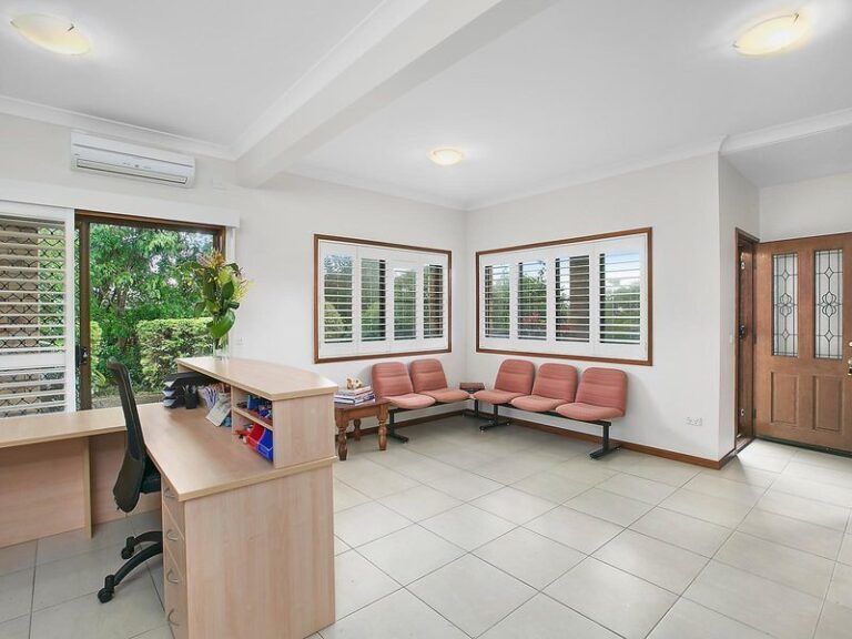 Sold - 15 Coachwood Street - New Property in BUDERIM - Real Estate by McGrath Buderim