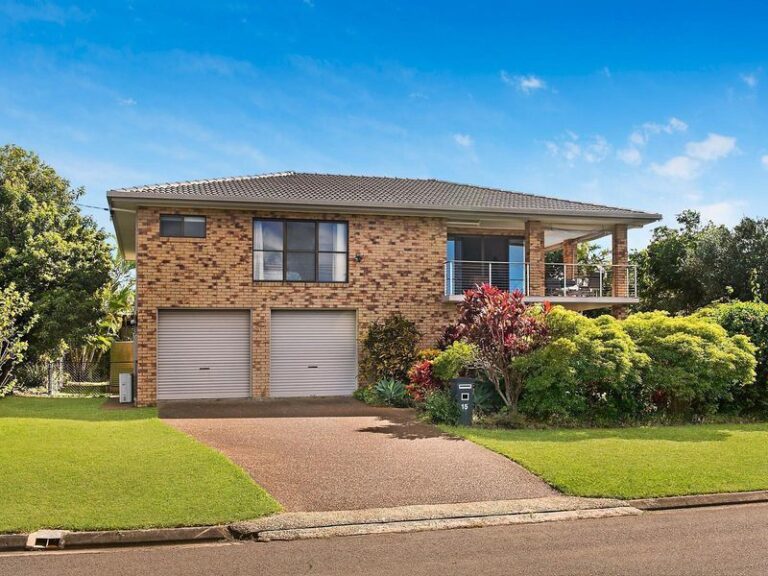 Sold - 15 Coachwood Street - New Property in BUDERIM - Real Estate by McGrath Buderim